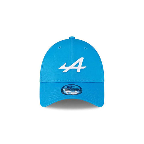 Fanwear Blue cap
