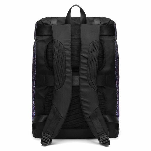 Backpack"