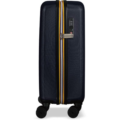 Suitcase"