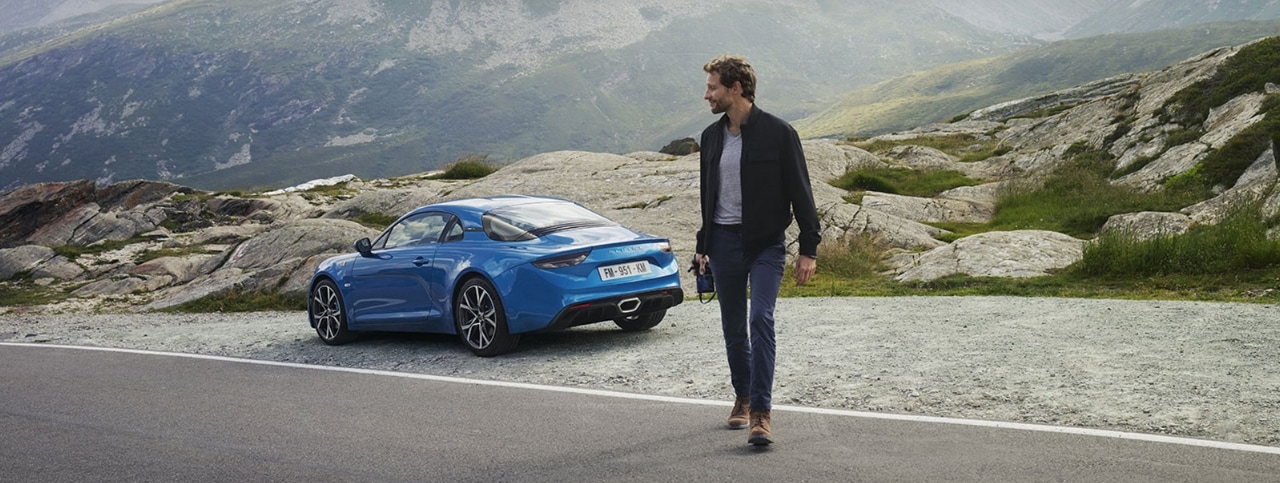 ルノー ウェブショップ - Renault Web Shop