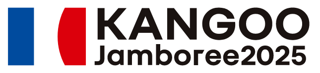 KANGOO Jamboree2025