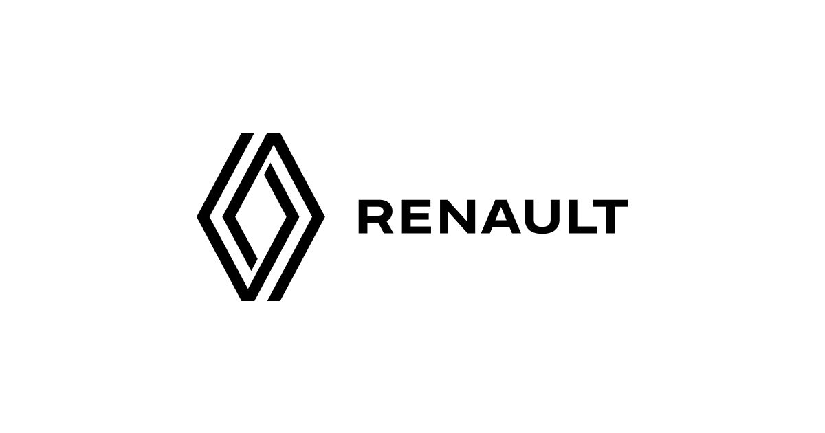 ルノー ウェブショップ - Renault Web Shop