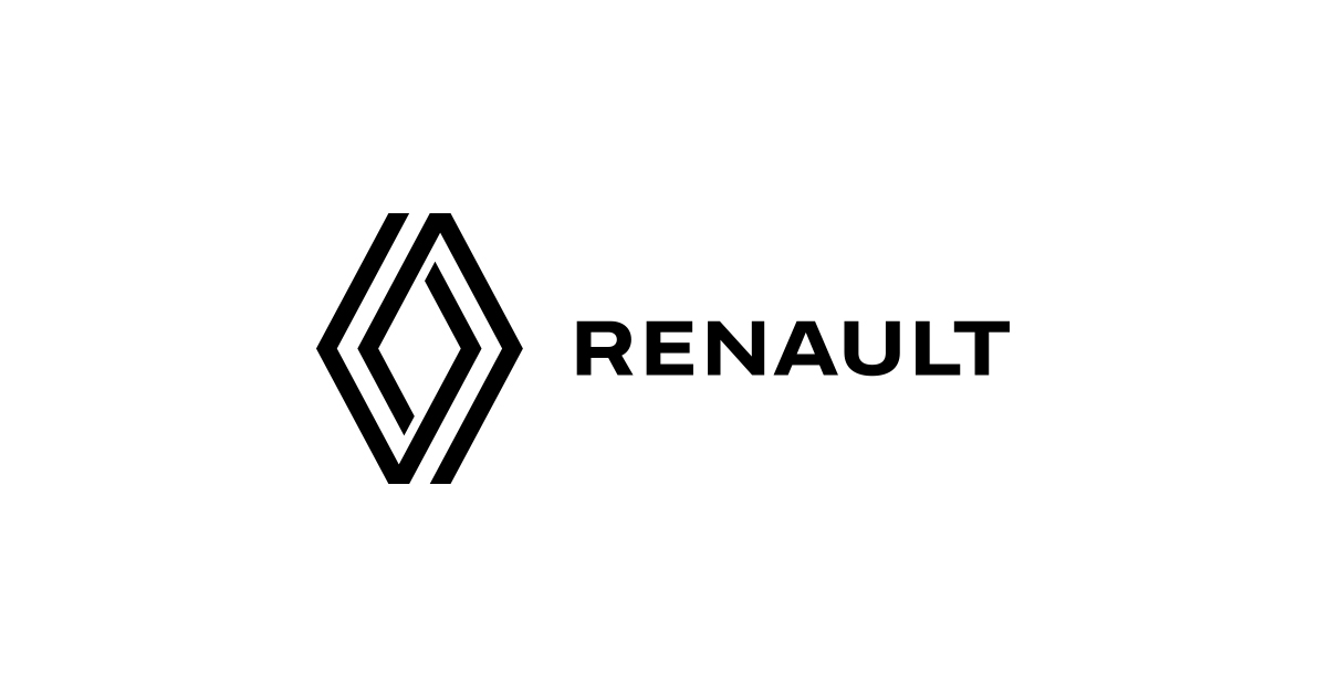 ルノー ウェブショップ - Renault Web Shop ルノー ウェブショップ - Renault Web Shop