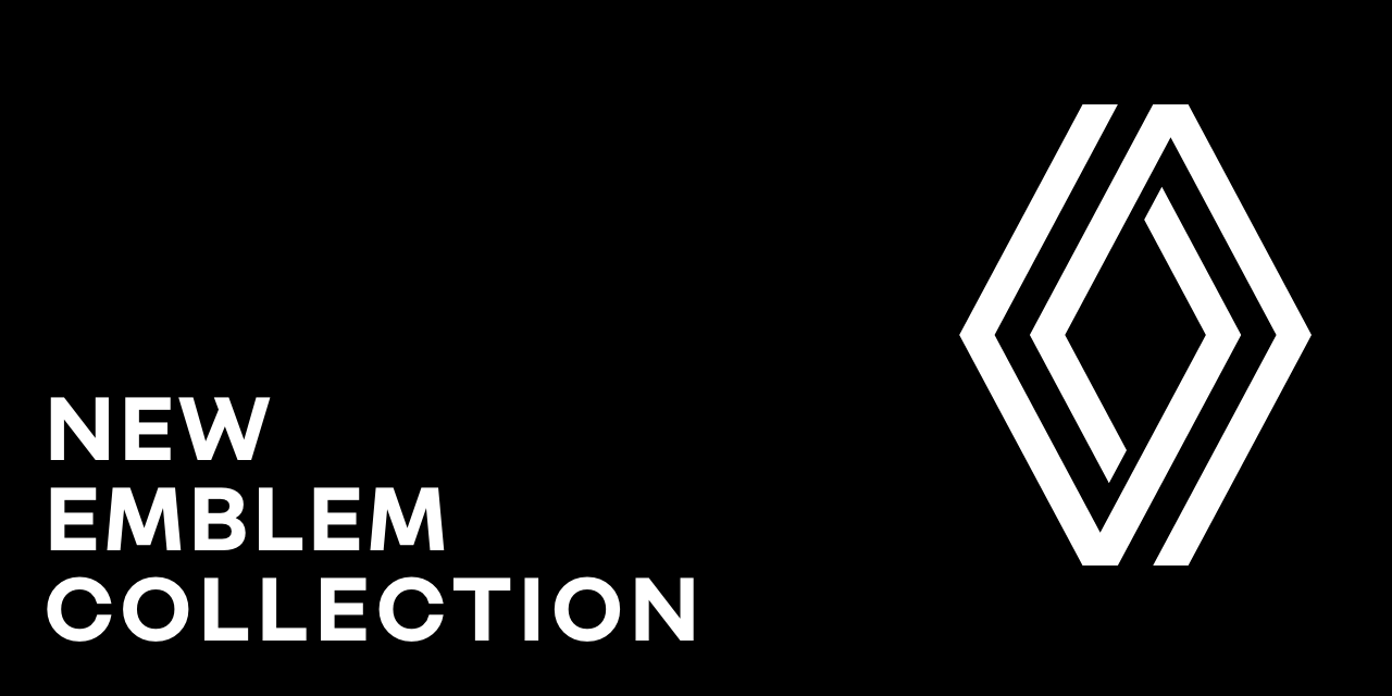 ルノー ウェブショップ - Renault Web Shop ルノー ウェブショップ - Renault Web Shop