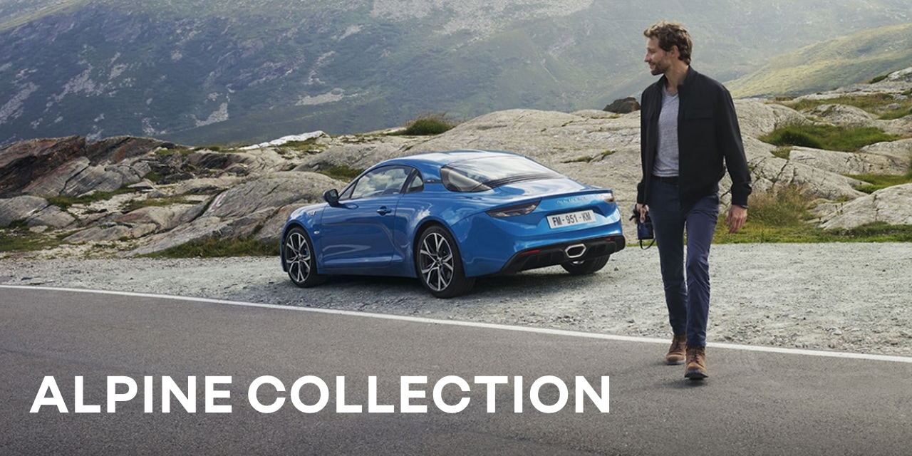 ルノー ウェブショップ - Renault Web Shop ルノー ウェブショップ - Renault Web Shop