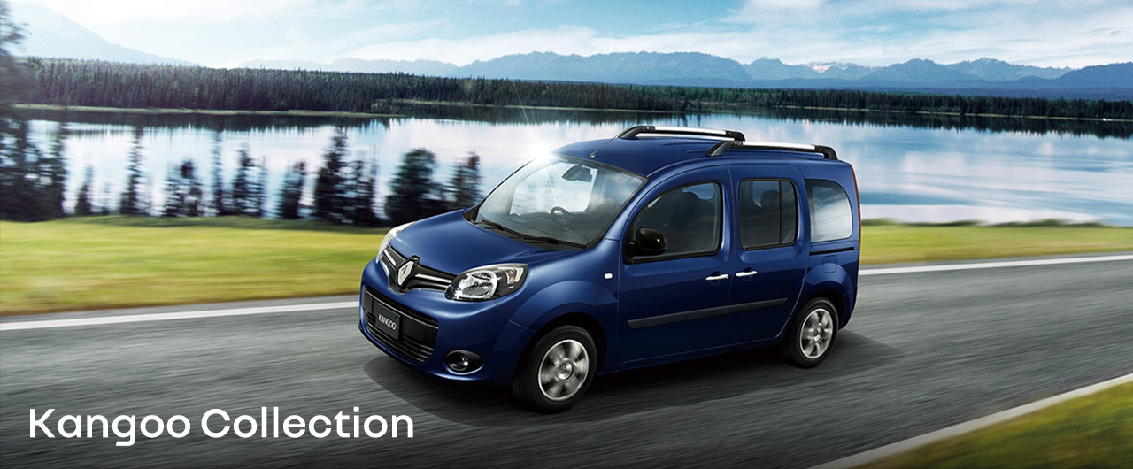 ルノー ウェブショップ - Renault Web Shop ルノー ウェブショップ - Renault Web Shop