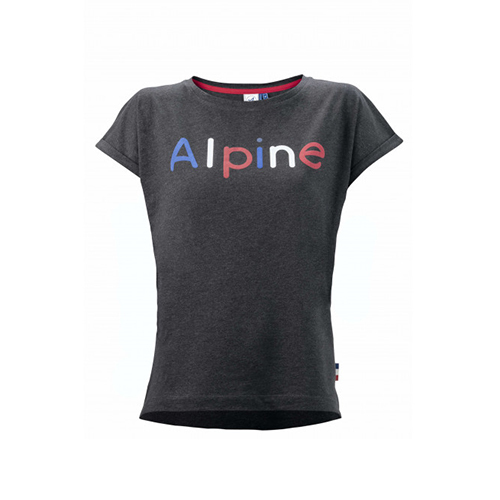Alpine 1955 co...