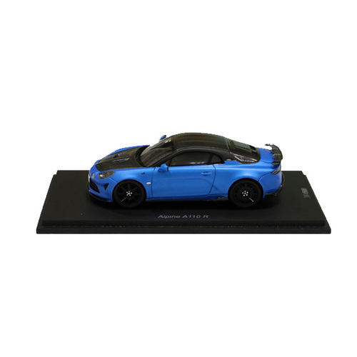 A110 R Model s...
