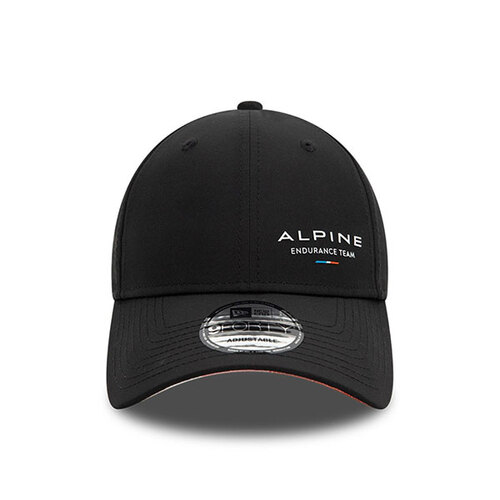 Alpine Enduran...