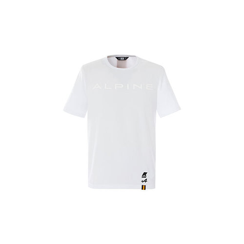 K-Way/Alpine L...