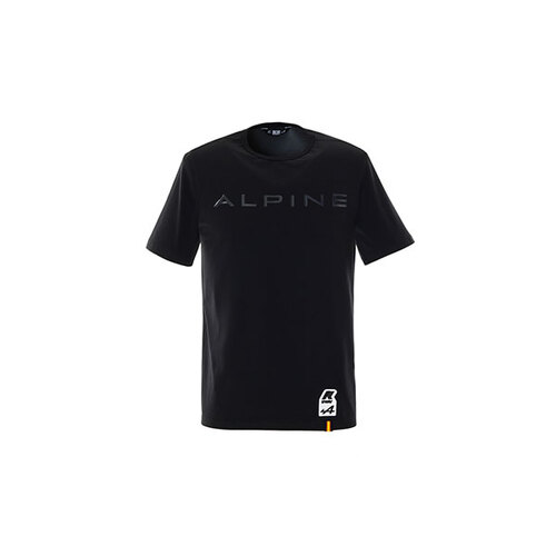 K-Way/Alpine L...