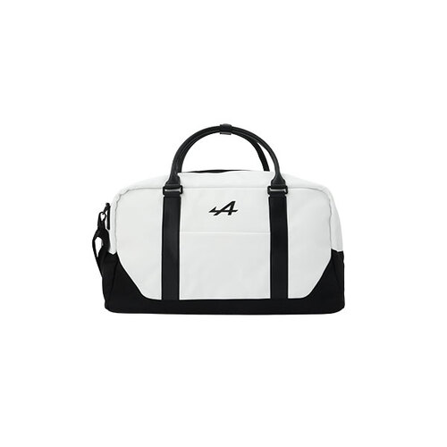 WEEKENDER　Bag ...