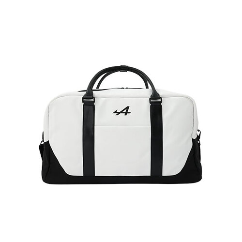 WEEKENDER　Bag ...