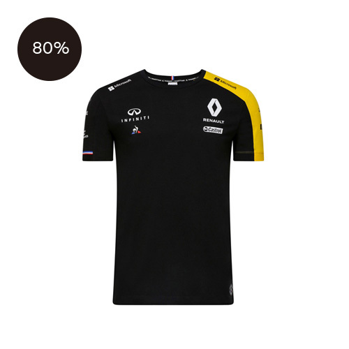 RENAULT SPORT ...