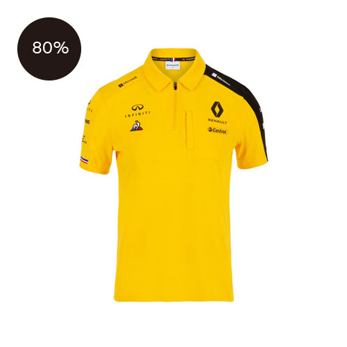 RENAULT SPORT ...