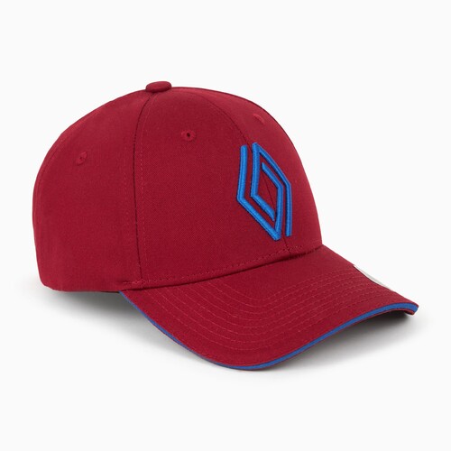 EMBLEM CAP