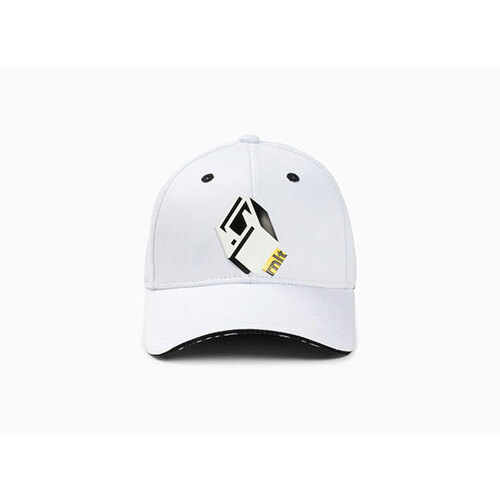 RNL TDIAMOND C...