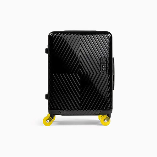 CABIN LUGGAGE