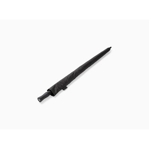 Umbrella RNLT