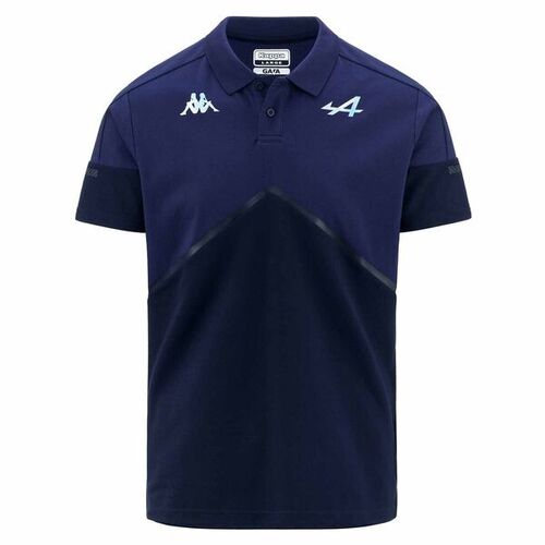 Men Polo shirt