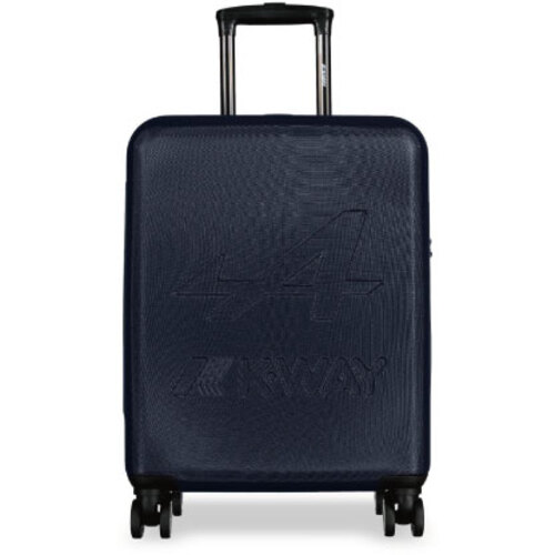 Suitcase