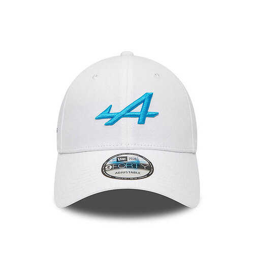 Fanwear white ...