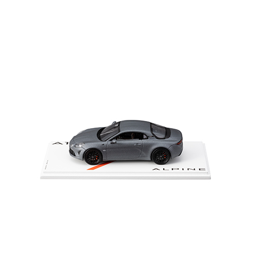 1/43 Alpine A1...
