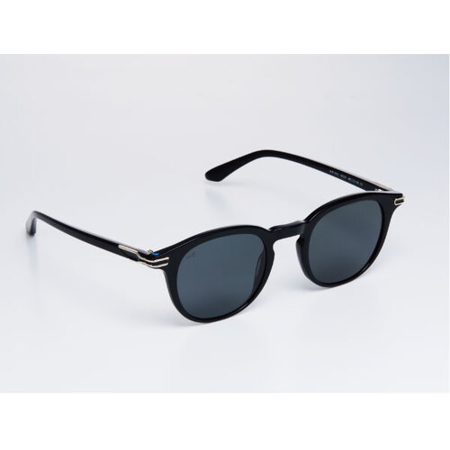 ALPINE EYEWEAR...