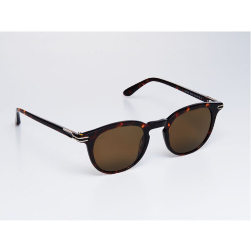 ALPINE EYEWEAR...