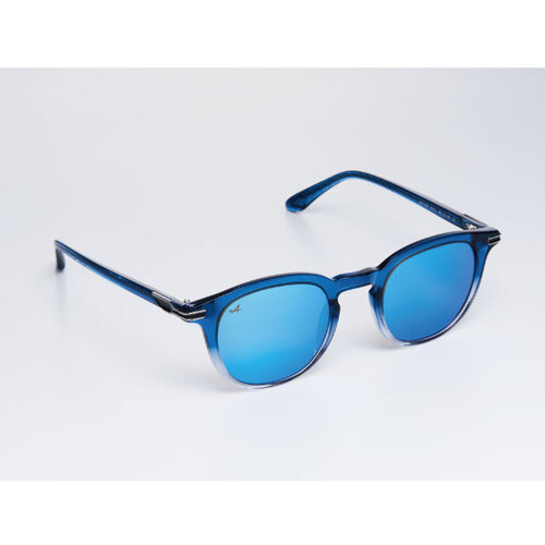 ALPINE EYEWEAR...