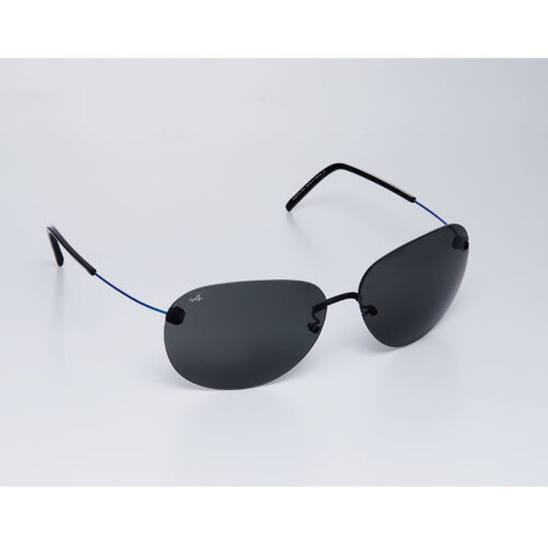 ALPINE EYEWEAR...
