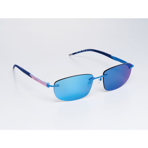 ALPINE EYEWEAR...