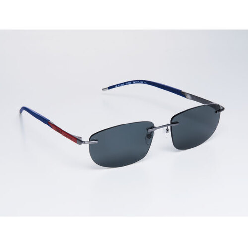 ALPINE EYEWEAR...