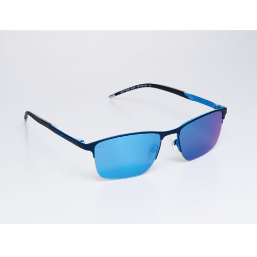ALPINE EYEWEAR...