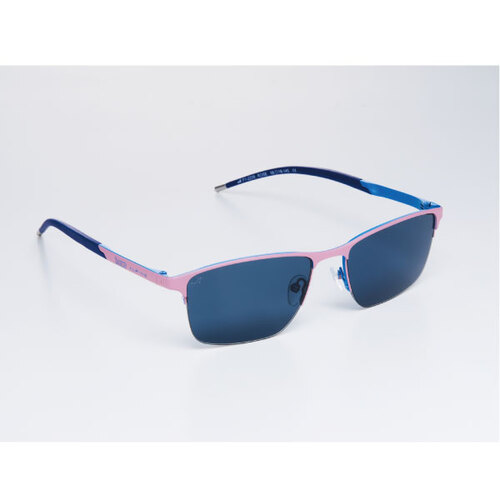 ALPINE EYEWEAR...