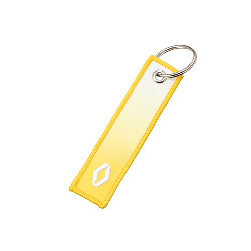 ルノー ウェブショップ - Renault Web Shop ルノー ウェブショップ - Renault Web Shop