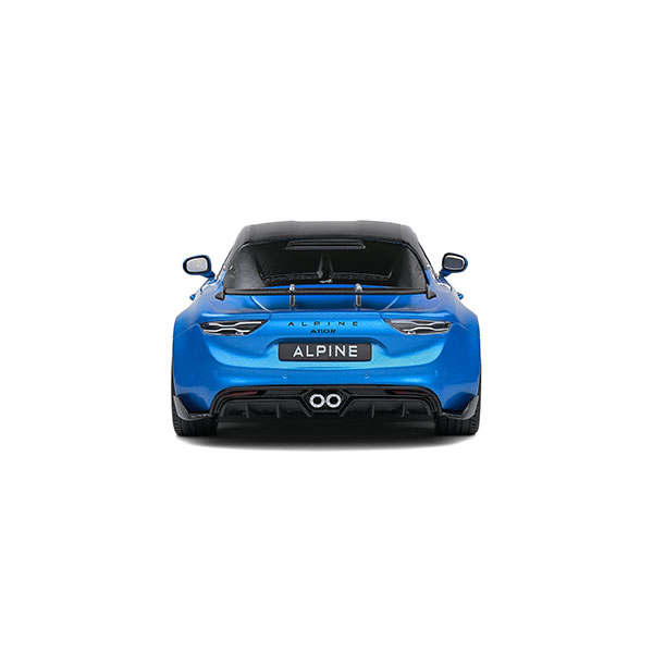 A110