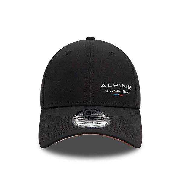 Alpine