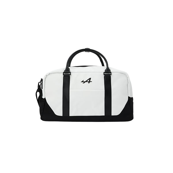 WEEKENDER　Bag