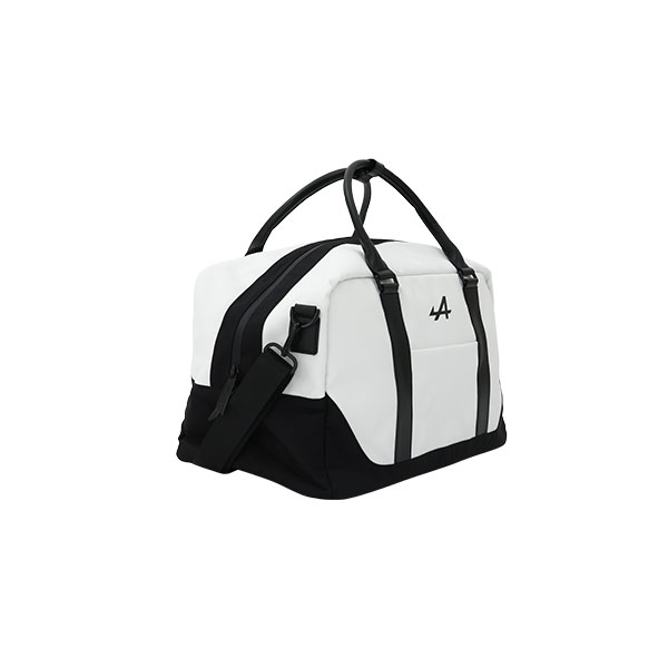 WEEKENDER　Bag