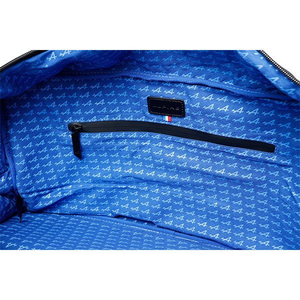 WEEKENDER　Bag