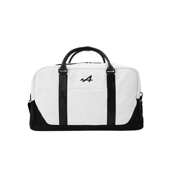WEEKENDER　Bag