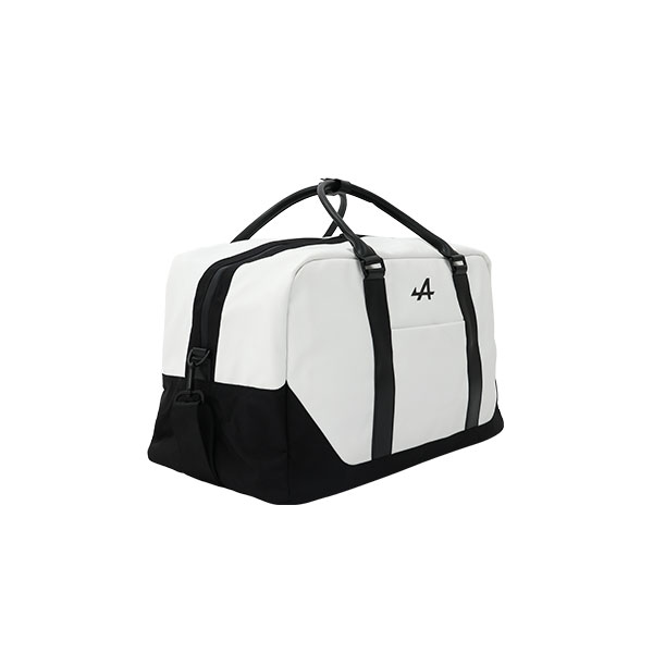 WEEKENDER　Bag