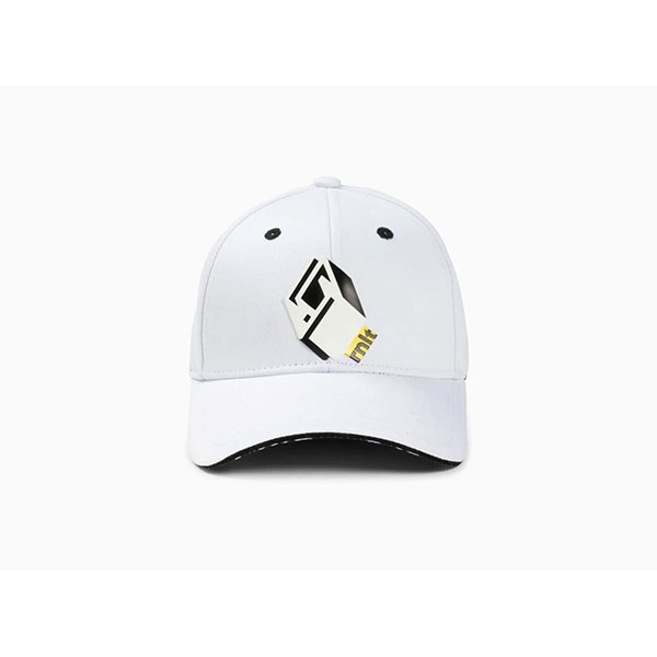 RNL
