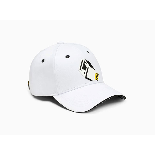 RNL