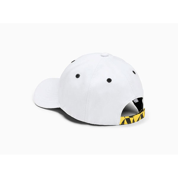 RNL