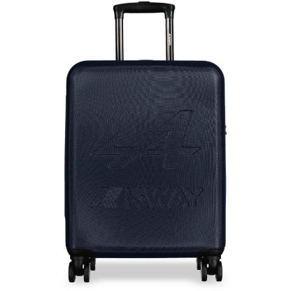 Suitcase"