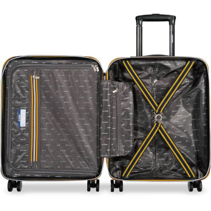 Suitcase"