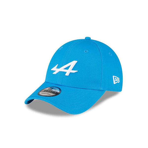 Fanwear