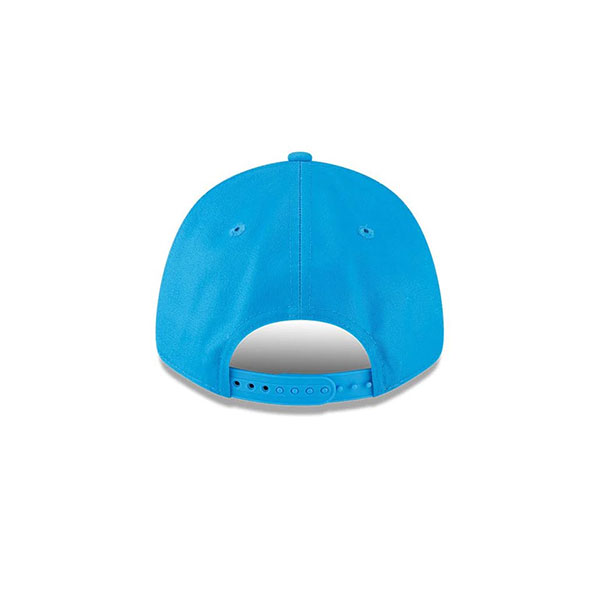 Fanwear